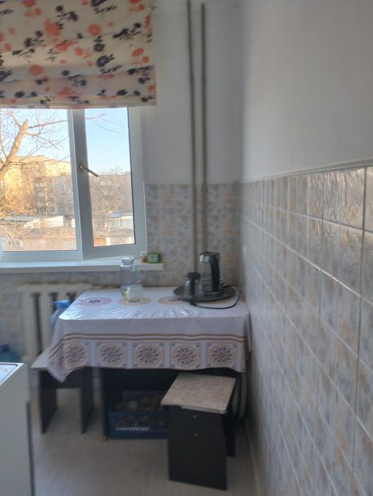 Срочно продам 3х комнатный квартиру