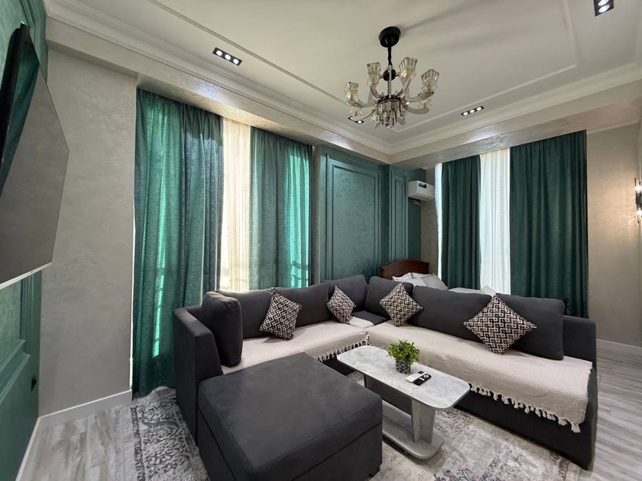 Срочно продается Юнусабад шахристанский 3/6/10