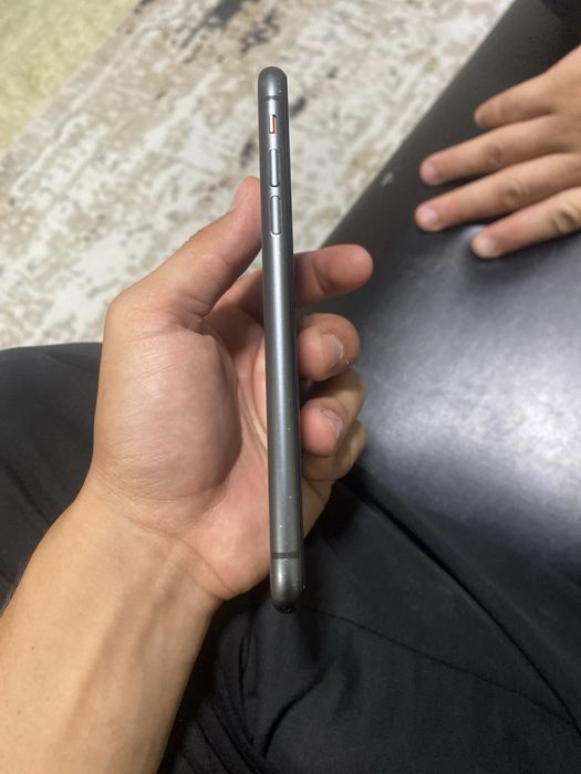 Iphone 11 2mln200