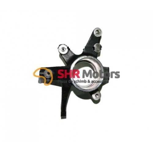 Fuzeta fata CF Moto CForce 450 / 520 / 550 / 625 / 825 / 850