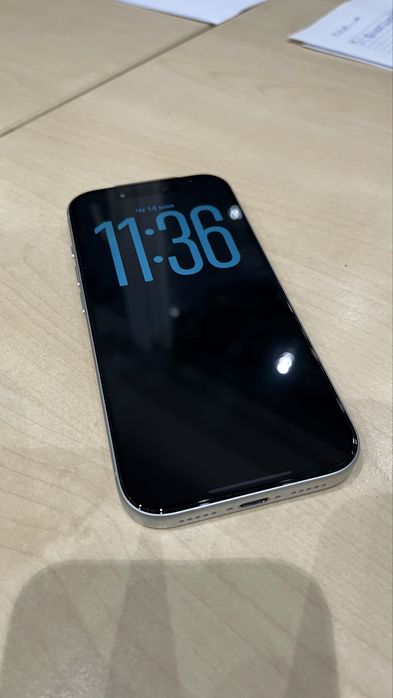 Iphone 17pro 256 гб