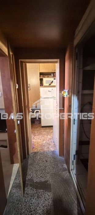 Продава се Тристаен апартамент в София, Център - 67 кв.м за 2223 €/кв.м - Снимка #7