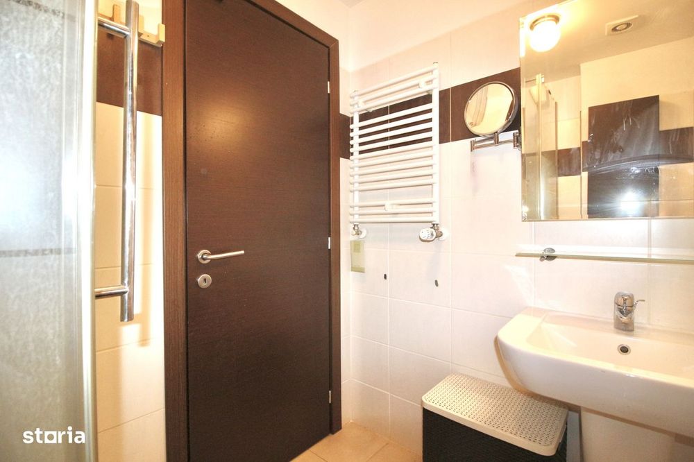 Pipera-Vita Bella, Complex Privat, Langa Scoala Americana, 0% Comision