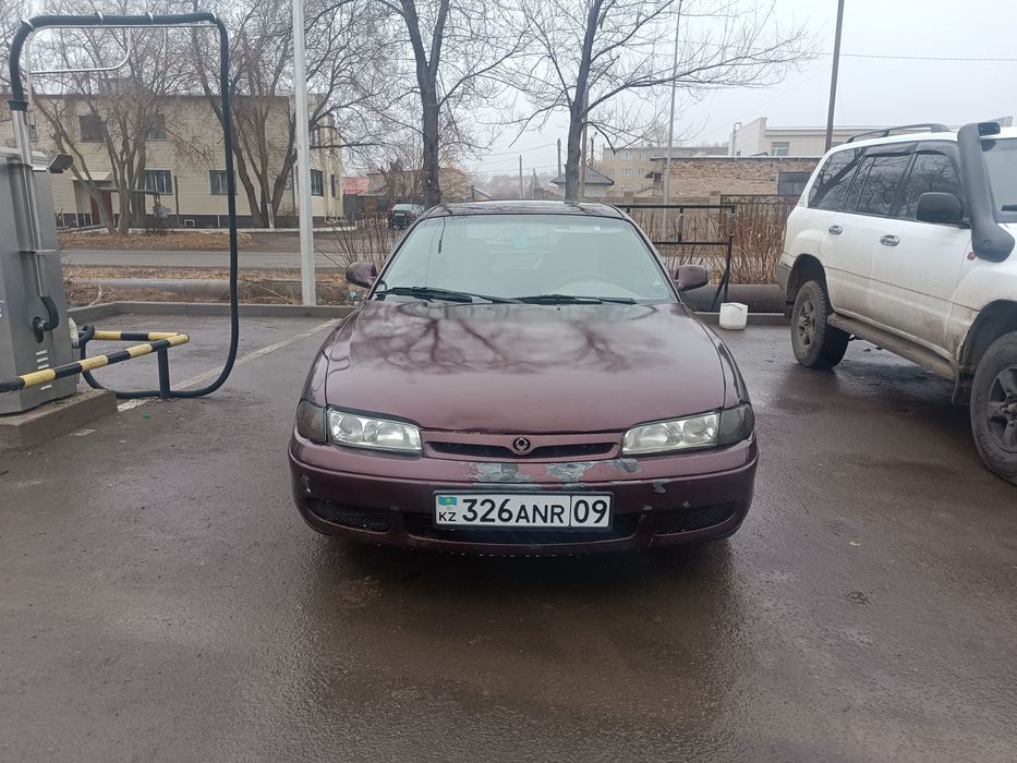 Продам авто.  Варианты рассрочки.