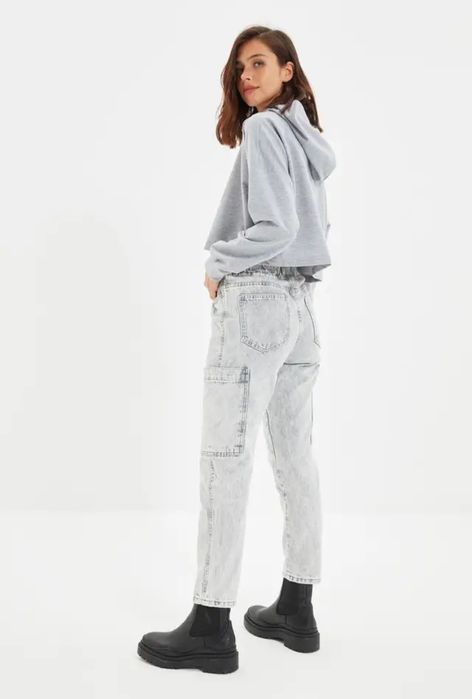 продам новые джинсы