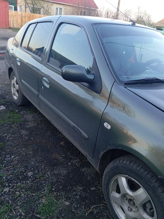 Продам продам авто