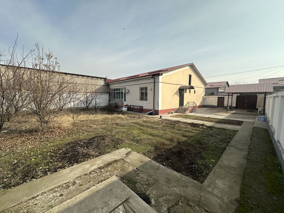 Намунавий Уй (котеж) сотилади Минерва сити тугриси 180000