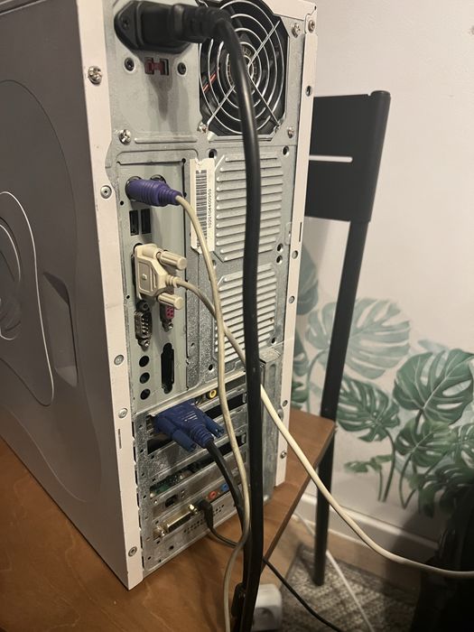 PC intel Pentium 3 slot 1 cpu 800 mhz