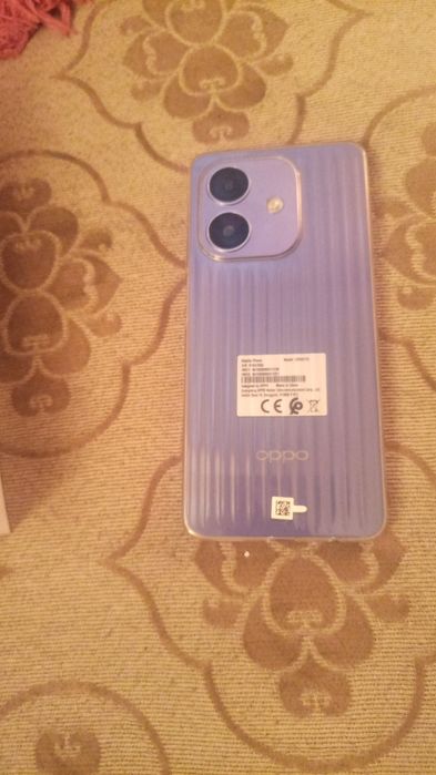 Телефон OPPO  продам