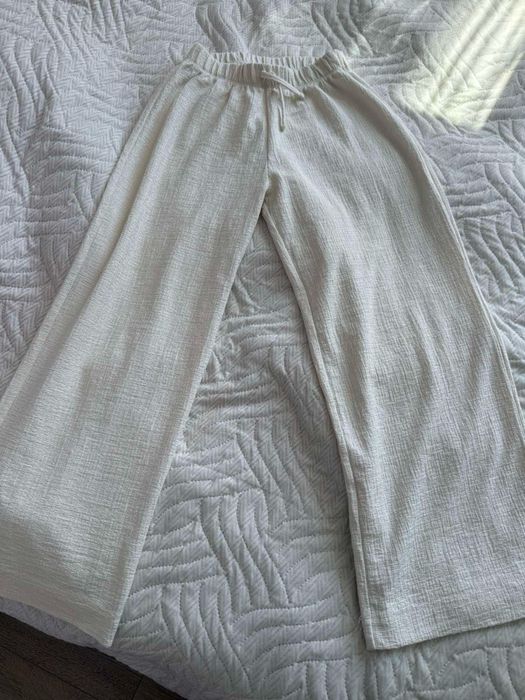 Памталони Zara