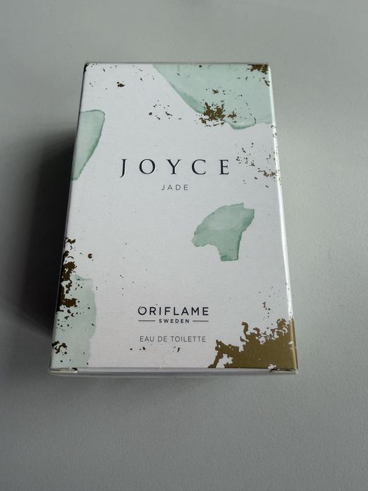 Vand parfum Oriflame nou sigilat