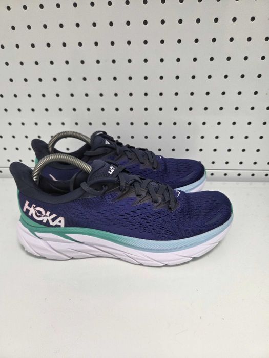 Оригинални мъжки маратонки- Hoka Clifton 8