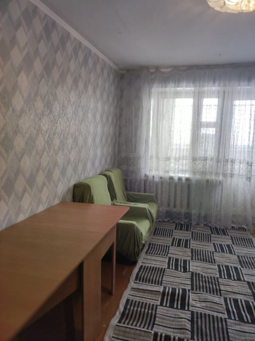 Сдам квартиру 3-х ком.