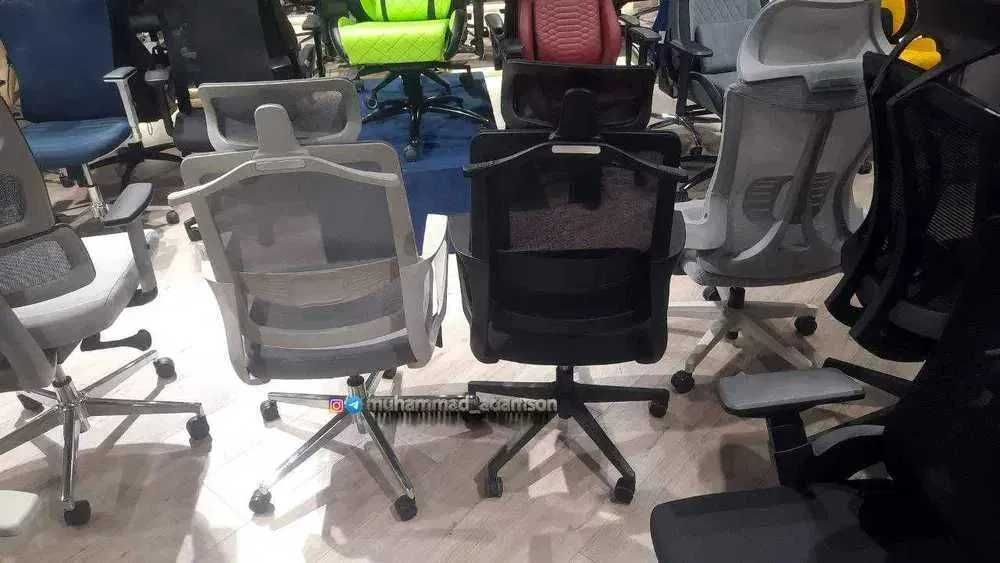 Кресло Pricher доставка по городу бесплатная !