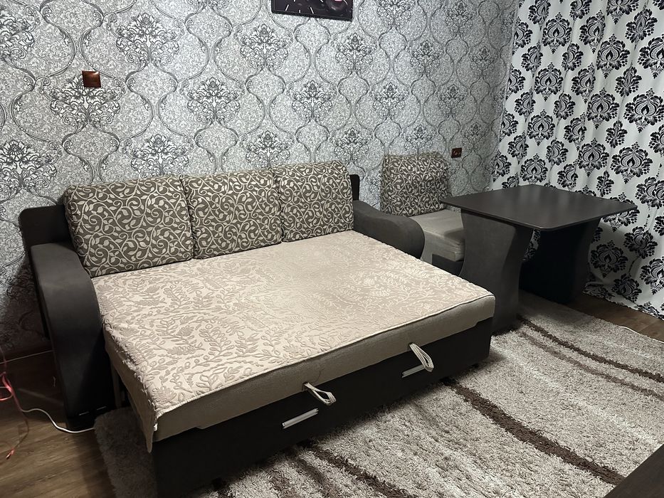 Продам мебель ,в отличном состоянии