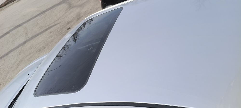 Продам срочно авто