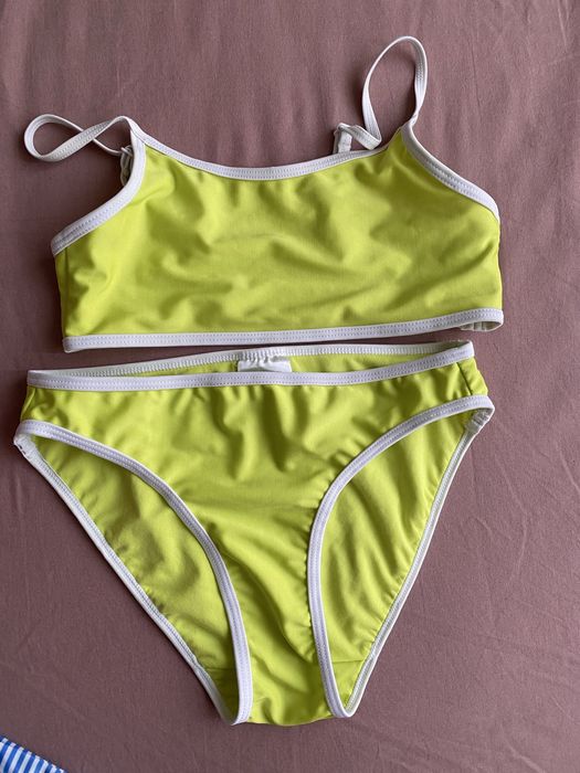 Бански НМ 146/152 см.