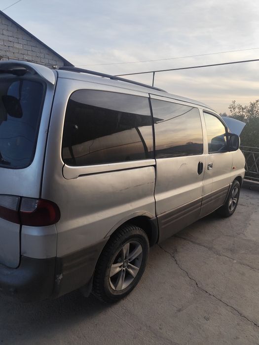 Старех starex 3куб автомат