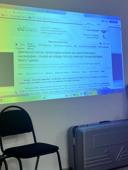 Вечерный платьЯ размер 42-44