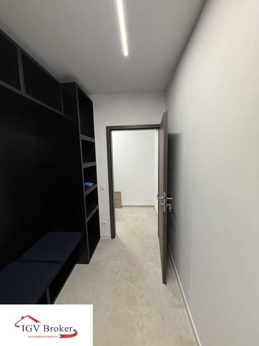 Продава се Мезонет в София, Люлин 9 - 216 кв.м за 2200 €/кв.м - Снимка #8