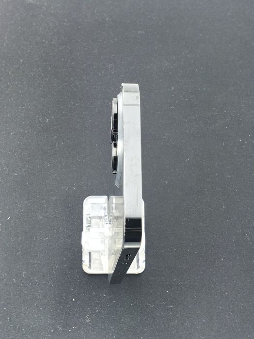 Apple iPhone 14 Pro Max 128 GB ID-vti996