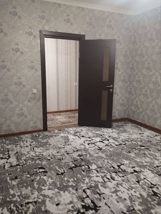 Хонадон ижарага! Сергели 8 худуд, 2 хонали, 1- кават