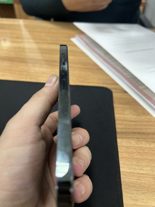 Iphone 13 pro max LL/a