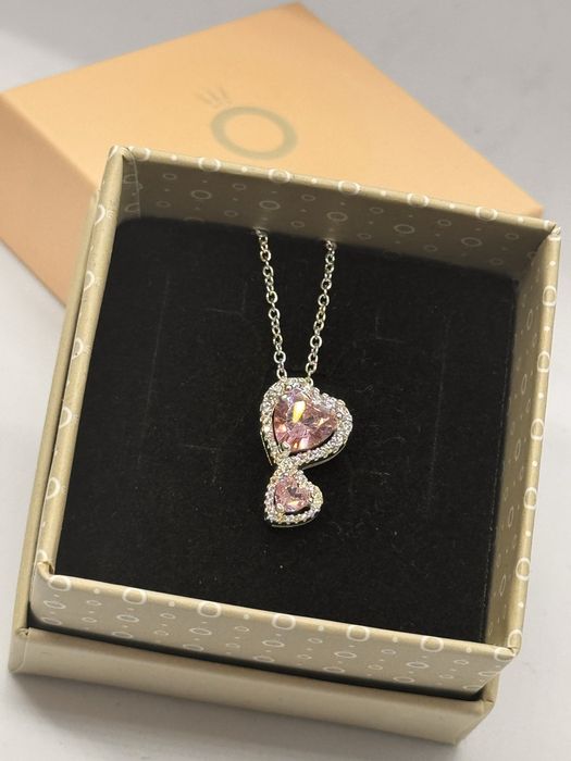 Пандора колие Pandora