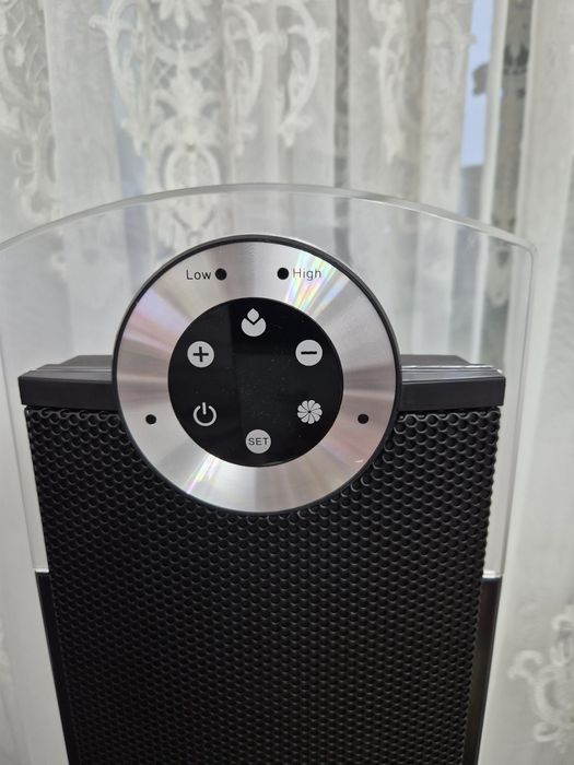 Конвектор-обогреватель Tensay