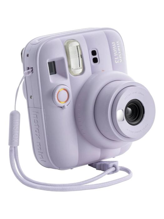 Instax Mini 13 Fujifilm