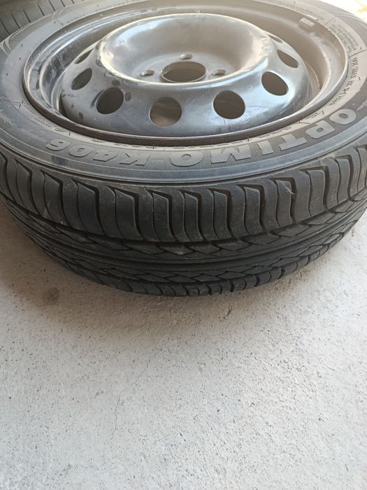 4ta balon bez diska, 1ta diska balon sotiladi xammasi 400min nexia3