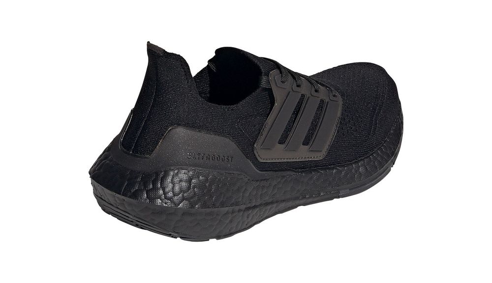 adidas Ultraboost 21