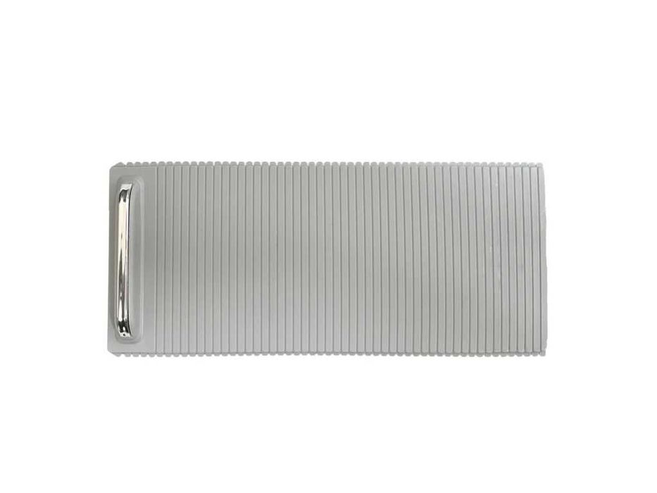 Щора за поставка на чаши VW Passat B8