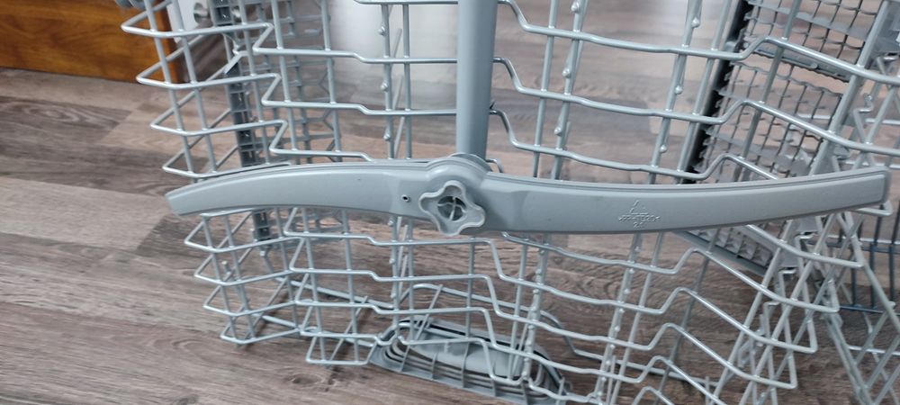 Coșuri masina de spălat vase bosch SMV50D60EU