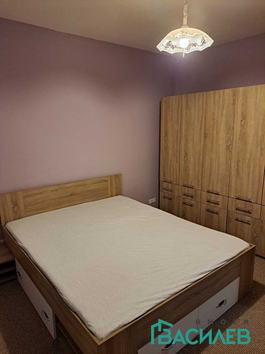 Дава се под наем Двустаен апартамент в София, Център - 68 кв.м за 475 € - Снимка #3