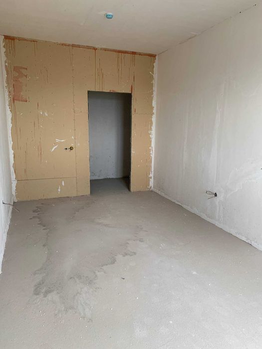 Orikzor residence продается квартира