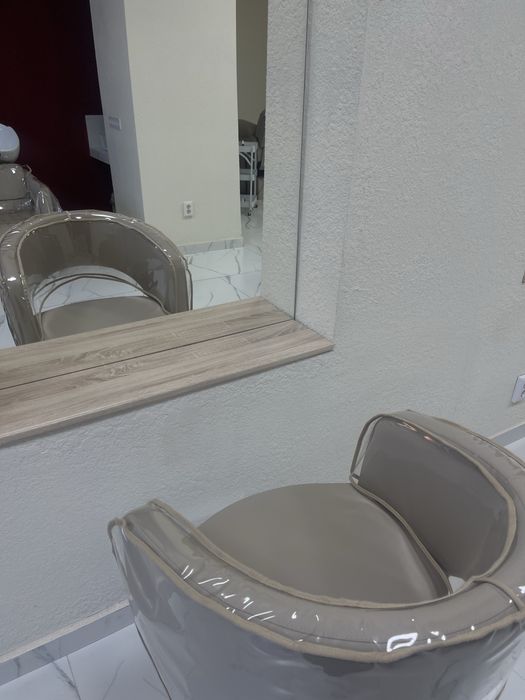 Сдаются рабочие места в салоне Cherry club