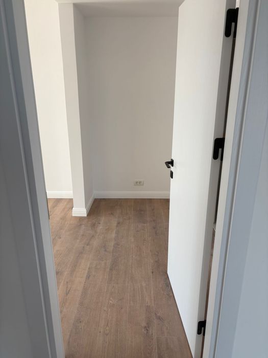 Proprietar! Apartament 3 camere MTM PIPERA LAKE