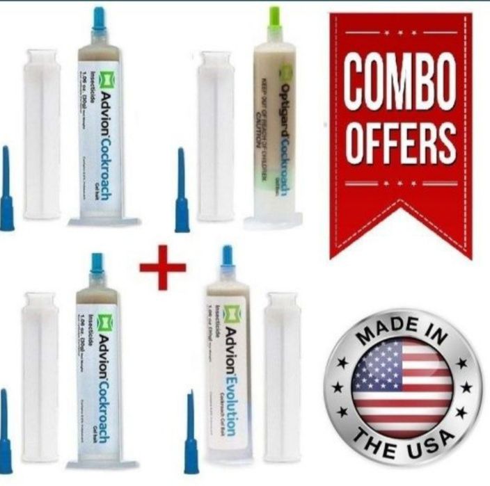 Tarakan dori Таракан дориklopa dori kalamush dori