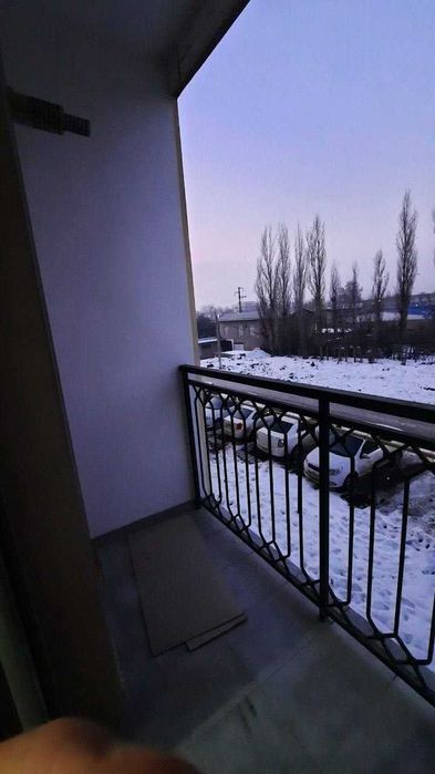 Корасарой голден хоус   новостройка   1/2/9   чистый