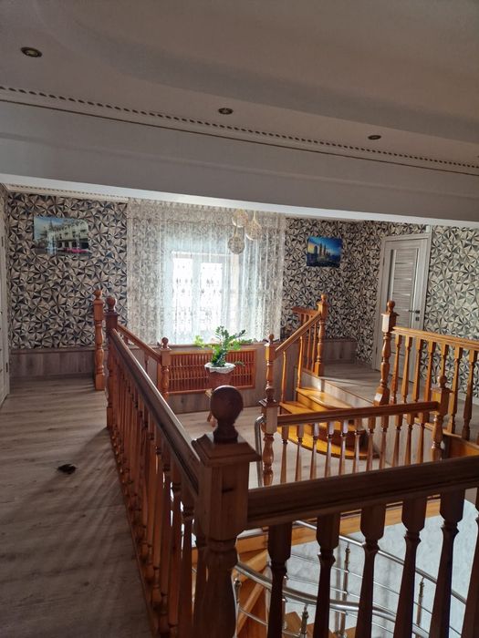 Продам дом. В отличном районе