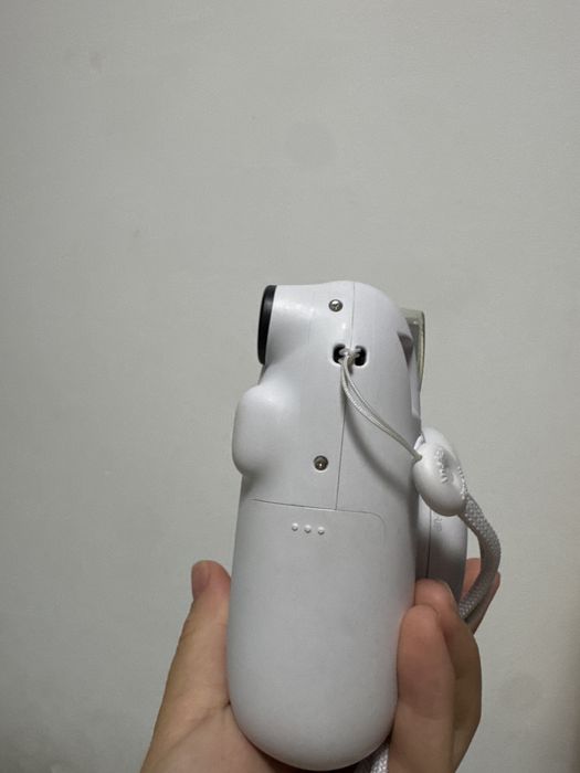Instax mini 12..