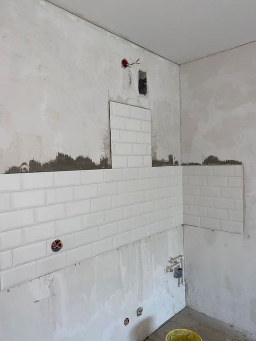 Ремонт квартир домов офисов