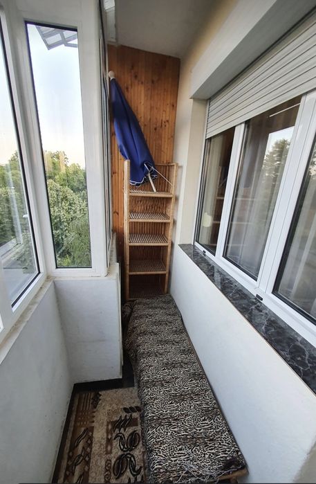 Продава се Четиристаен апартамент в Плевен, Широк център - 107 кв.м за 1402 €/кв.м - Снимка #12