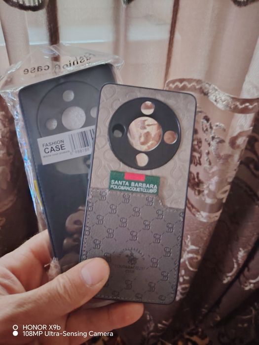 Чехол для телефона