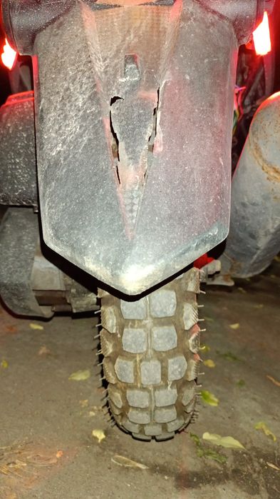 М11  сатам кел көр унаса ал