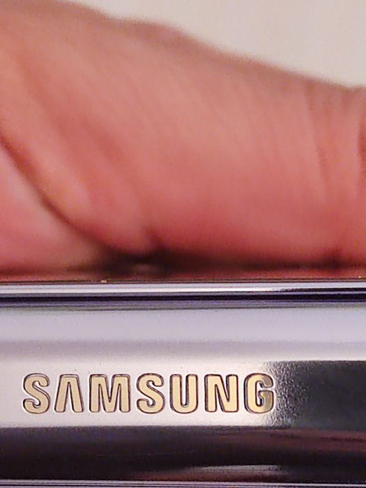 Продаю телефон Samsung zet fix 2