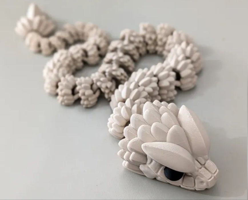 Той бастар. Подарки