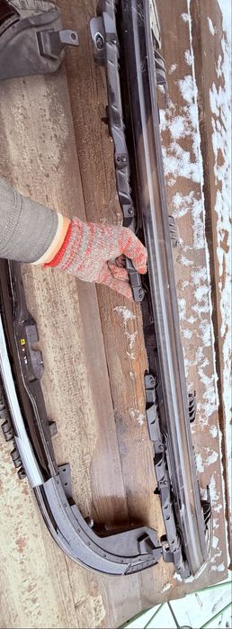 Фары из корея ….