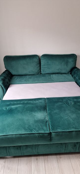 Canapea extensibilă